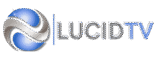 Lucid-IPTV